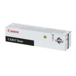 Canon 0439B002 Original Toner Laser Printer Yellow