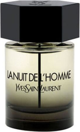 Ysl 40ml