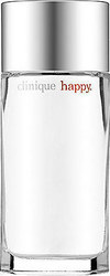 Clinique Happy Eau de Parfum 50ml