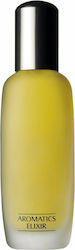 Clinique Aromatics Elixir Eau de Parfum 100ml