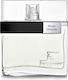 Salvatore Ferragamo F Eau de Toilette 100ml