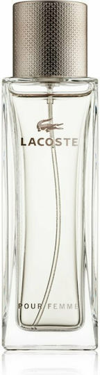 Lacoste Eau de Parfum 50ml
