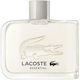 Lacoste Essential 125ml