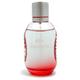Lacoste Red Eau de Toilette 75ml