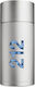Carolina Herrera 212 Men Nyc Eau de Toilette 100ml