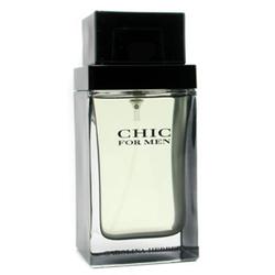 Carolina Herrera Chic EDT Carolina Herrera Chic EDT