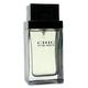 Carolina Herrera Chic Тоалетна вода 100мл