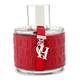 Carolina Herrera Eau de Toilette 100ml