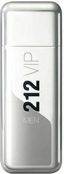 Carolina Herrera 212 Vip Men EDT