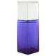 Issey Miyake Eau de Toilette 75ml