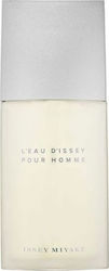 Issey Miyake L'Eau D'Issey Pour Homme Тоалетна Вода 75ml