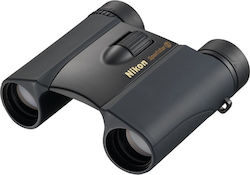 Nikon Binoculars Waterproof 8x25mm BAA710AA