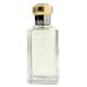 Versace The Dreamer Eau de Toilette 100ml