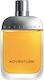 Davidoff Eau de Toilette 50ml