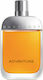 Davidoff Eau de Toilette 100ml