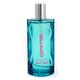 Davidoff Eau de Toilette 30ml