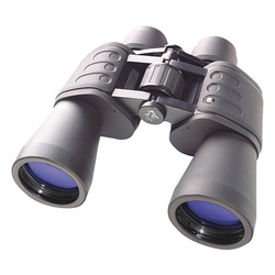 Bresser Hunter 7x50mm Porro