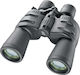 Bresser Binoculars Spezial Zoomar 35x50mm
