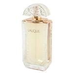 Lalique Eau de Parfum 100ml