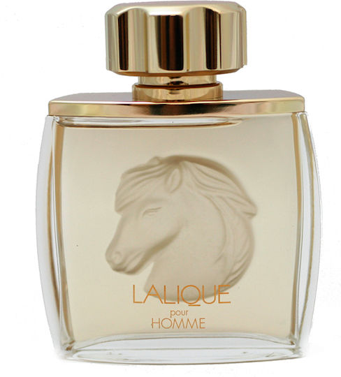 Lalique 75ml