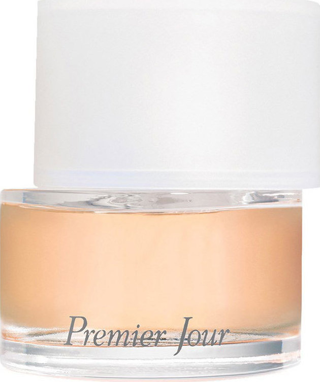 Nina ricci premier jour 30ml cheap