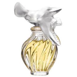 Nina Ricci Lair Du Temps Eau de Parfum 50ml Nina Ricci Lair Du Temps Eau de Parfum 50ml