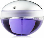 Paco Rabanne Ultraviolet Eau de Parfum 80ml