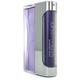 Rabanne Ultraviolet Man Eau de Toilette 50ml