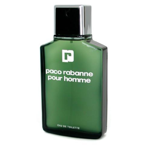 Paco rabanne homme. Paco Rabanne pour homme 100 мл. Paco Rabanne pour homme туалетная вода 200 мл. Paco Rabanne pour homme EDT 100ml. Remaining 90% туалетная вода для мужчин Paco Rabanne pour homme 100 мл.