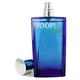 Joop! Jump Eau de Toilette 100ml