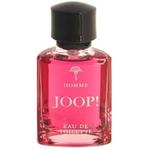 Joop! Eau de Toilette 30ml