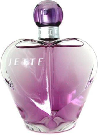 Parfum Dm Jette Joop Eau De Parfum Jette Gold Jette Signature