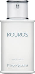Ysl Kouros