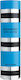 Ysl Rive Gauche Eau de Toilette 100ml