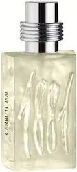 Cerruti 1881 Eau de Toilette 50ml