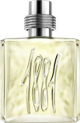 Cerruti 1881 Eau de Toilette 100ml