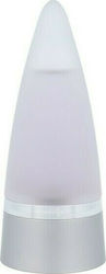 Rochas Eau de Toilette 50ml