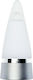 Rochas Eau de Toilette 100ml