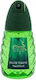 Pino Silvestre Original Eau de Toilette 75ml