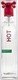Benetton Hot Eau de Toilette 100ml