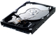 Samsung SpinPoint F1 160GB
