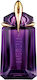 Mugler Alien Eau de Parfum 60ml