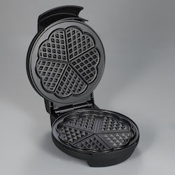 Severin WA 2103 για Βάφλες Καρδιά 1300W Severin WA 2103 για Βάφλες Καρδιά 1300W
