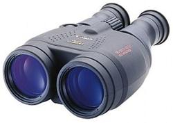 Canon Binoculars Waterproof 18x50mm