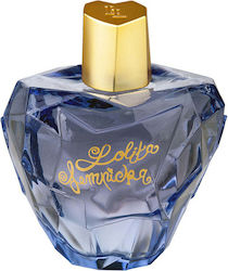 Lolita Lempicka Eau de Parfum 30ml Lolita Lempicka Eau de Parfum 30ml