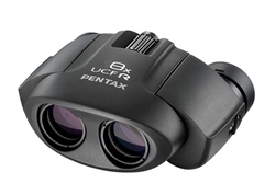 Pentax Binoculars 8.0x21mm