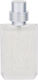 Cerruti 1881 Eau de Toilette 25ml