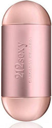 Carolina Herrera 212 Sexy Eau de Parfum 30ml