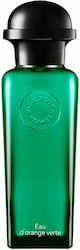 Hermes Eau D'Orange Verte Eau de Cologne 50ml
