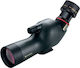 Nikon Monoclu de observare -1